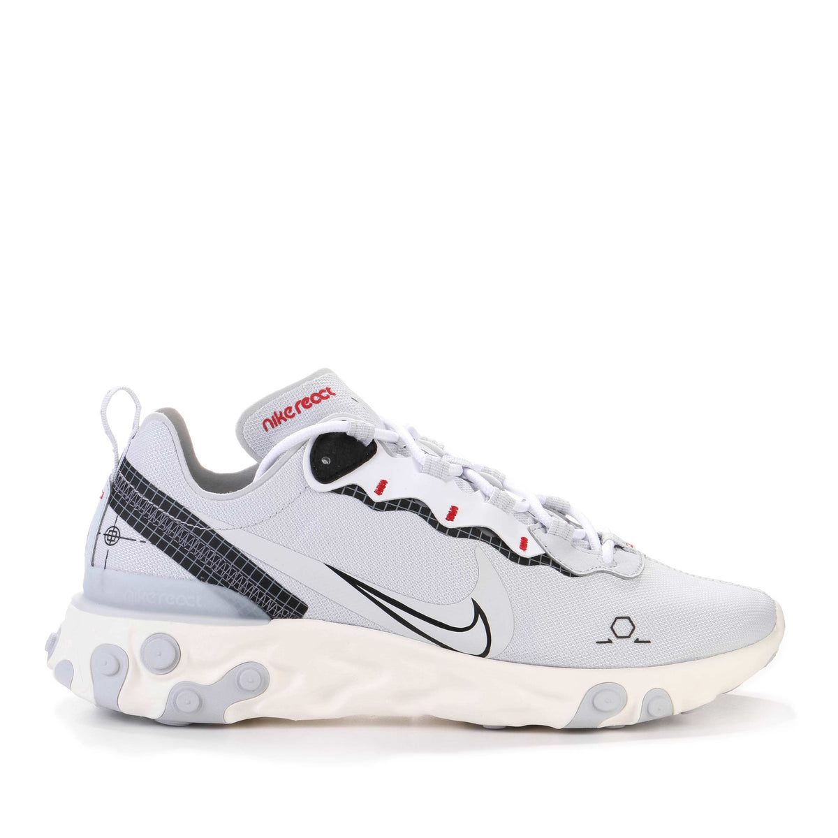 Buy nike react element 55 Clearance