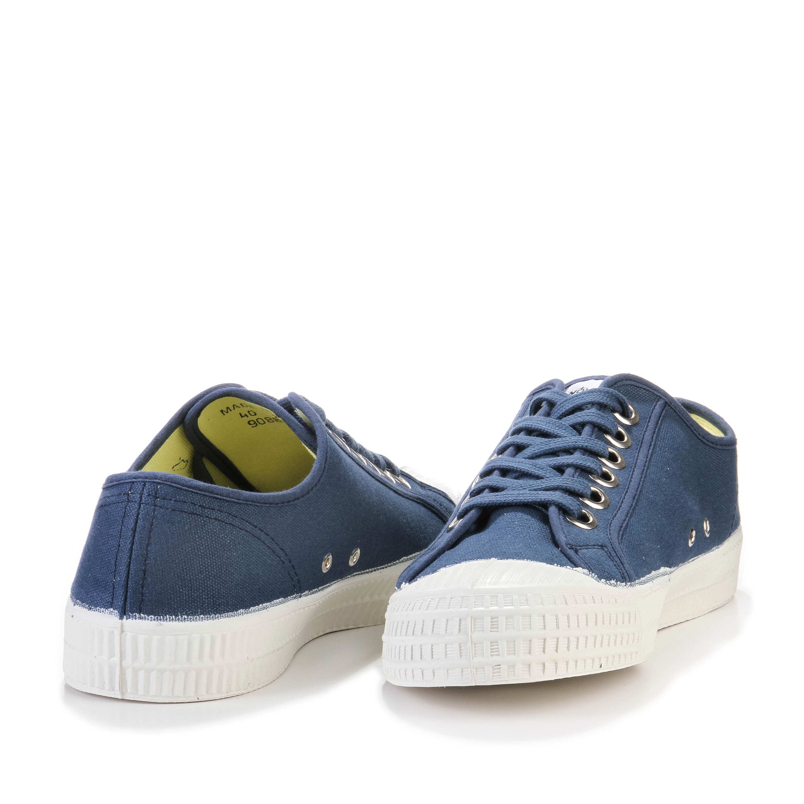 Star Master Shoe india