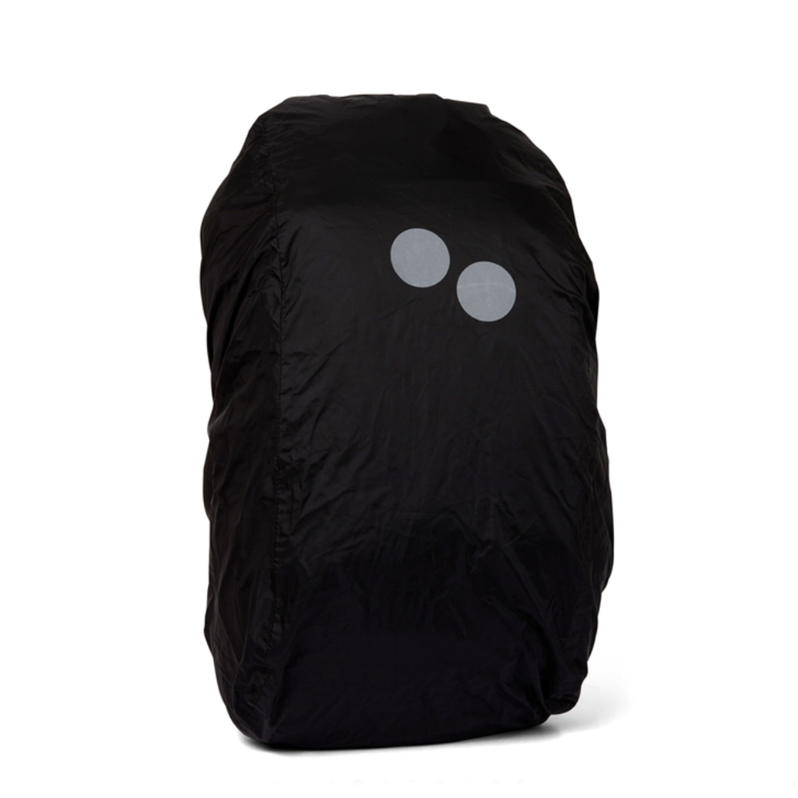 Komut Medium Backpack pure black