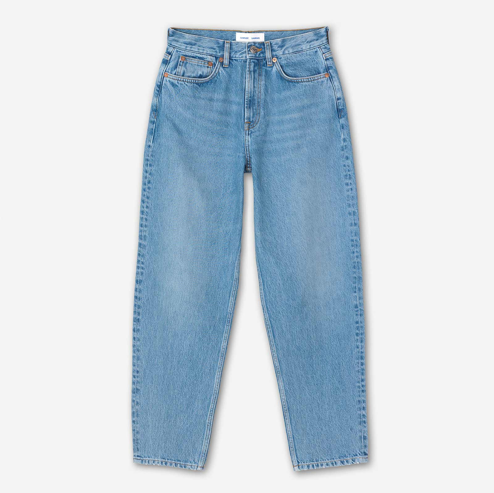Elly Jeans vintage legacy