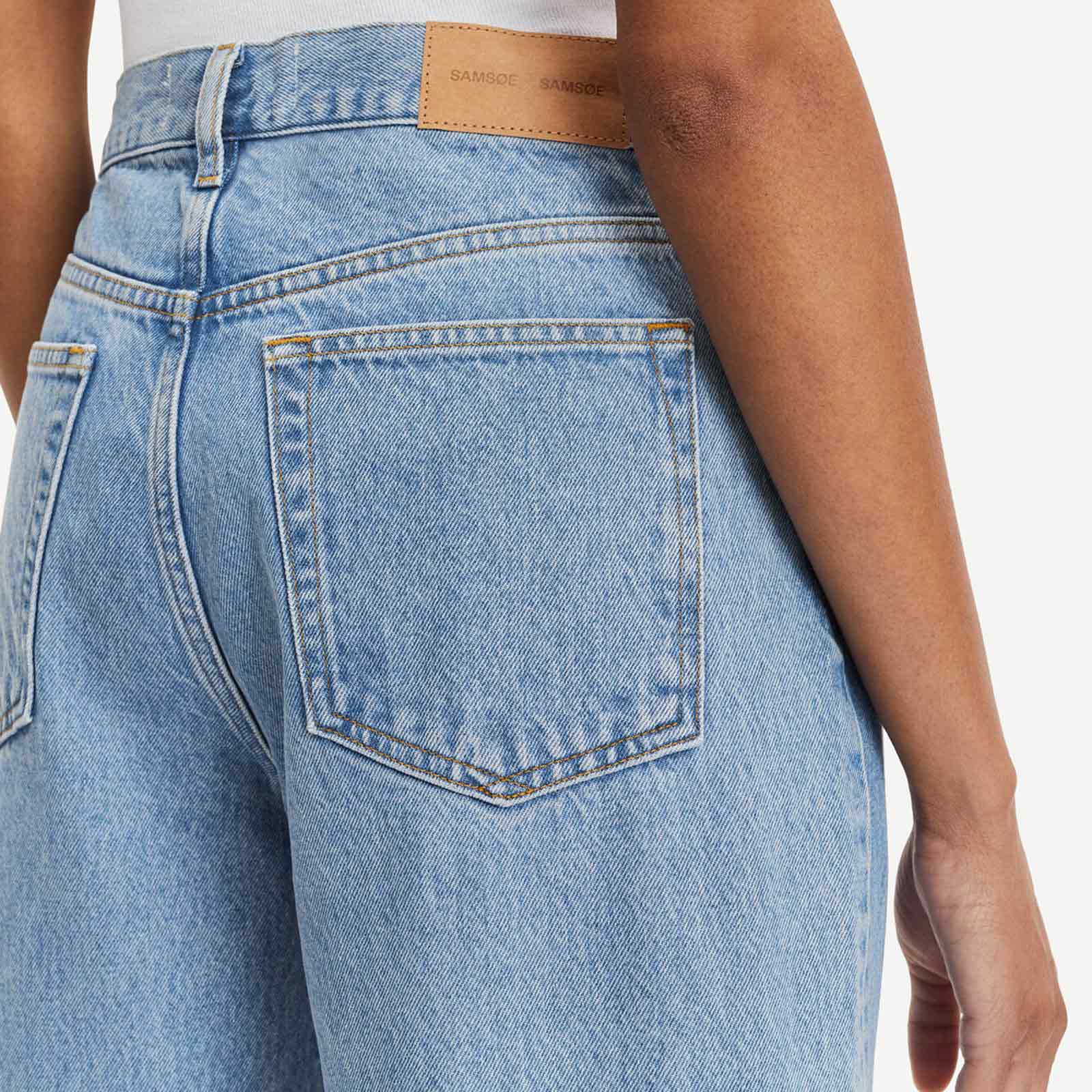 Elly Jeans vintage legacy