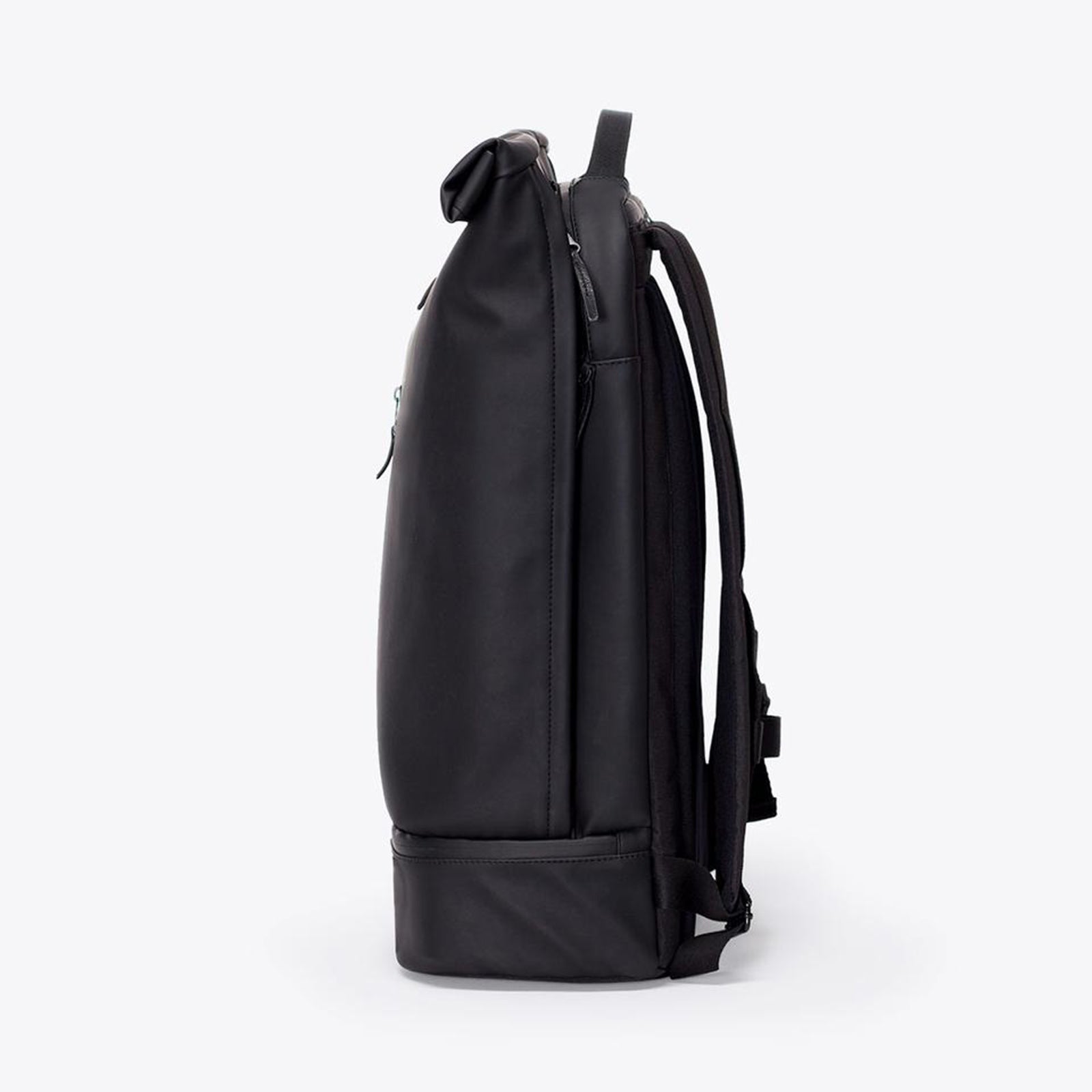Hajo Pro Lotus Backpack black