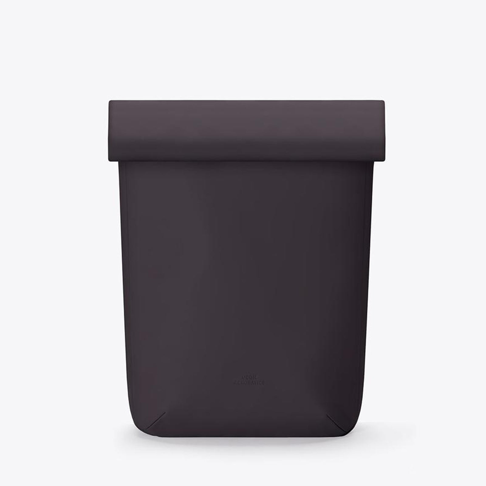 Kito Mini Lotus Backpack black