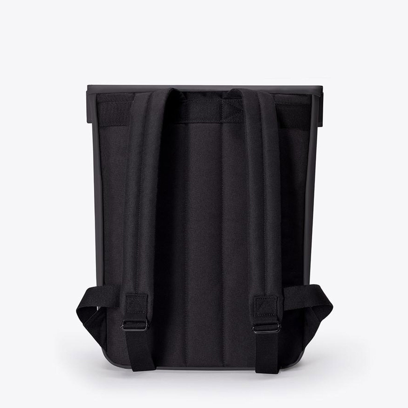 Kito Mini Lotus Backpack black