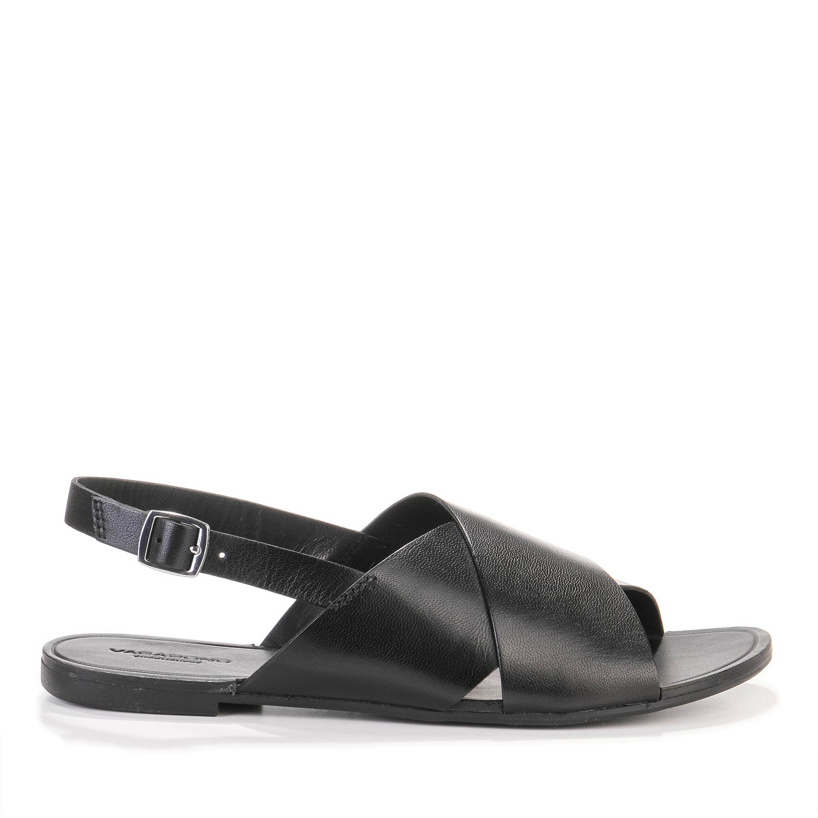 Tia 101 Sandal black