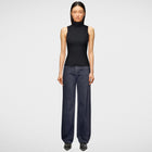 Amny Top 423074 black