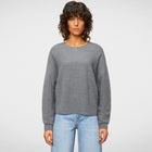 Melise Jumper 420002 grey