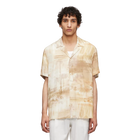 Bijan_2 Shirt 152261 coconut