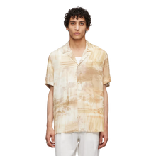 Bijan_2 Shirt 152261 coconut