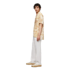 Bijan_2 Shirt 152261 coconut