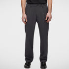 Chasy Pants black