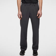 Chasy Pants black