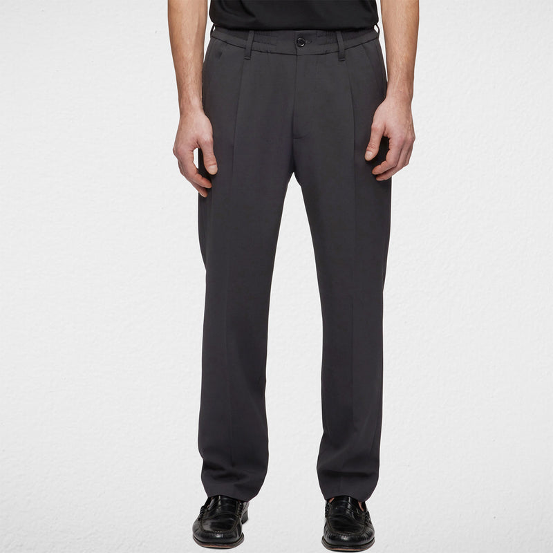 Chasy Pants black