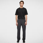 Chasy Pants black