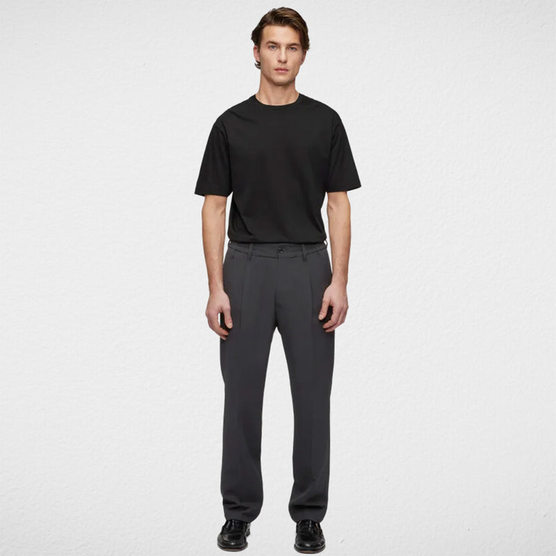 Chasy Pants black