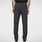Chasy Pants black