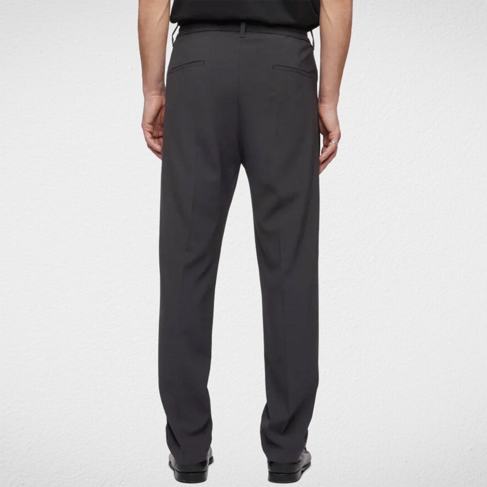 Chasy Pants black