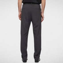 Chasy Pants black