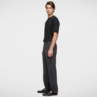 Chasy Pants black