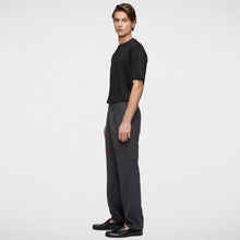 Chasy Pants black