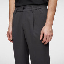 Chasy Pants black