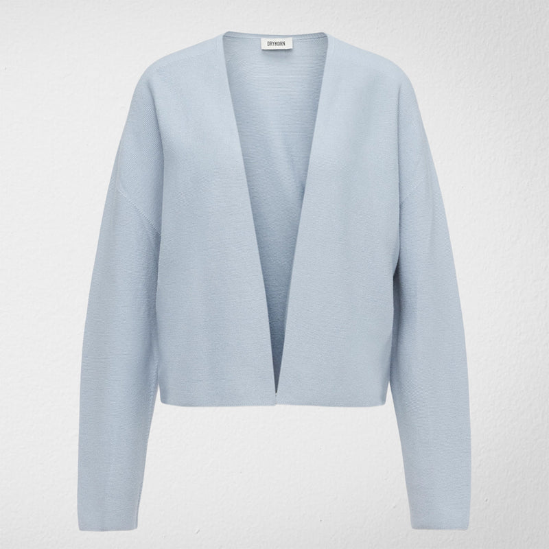 Mirala_2 Cardigan 420109 zen blue