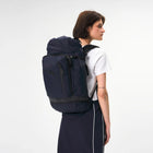 Komut Medium Backpack pure navy PPC-KOM-001-30178