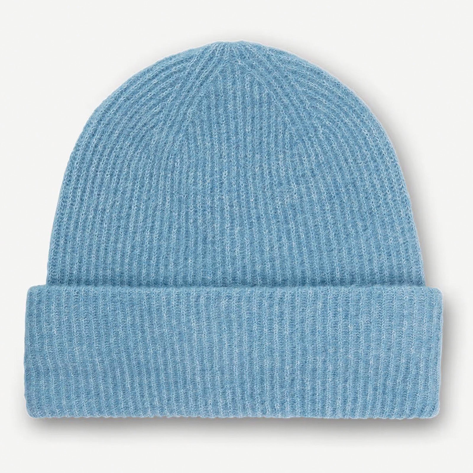 Nor Hat 7355 blue heaven