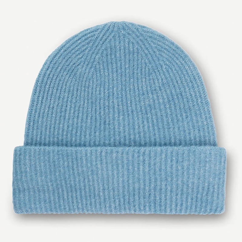 Nor Hat 7355 blue heaven