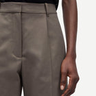 Sahopsa NP Trousers bungee cord