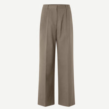 Sahopsa NP Trousers bungee cord