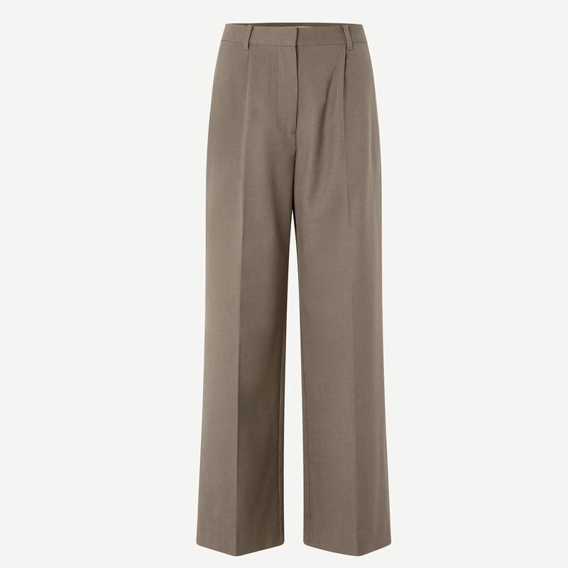 Sahopsa NP Trousers bungee cord