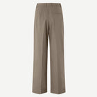 Sahopsa NP Trousers bungee cord