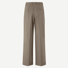 Sahopsa NP Trousers bungee cord