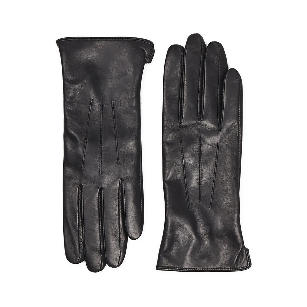 CariannaMBG Glove black