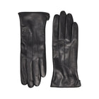 CariannaMBG Glove black