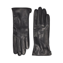 CariannaMBG Glove black
