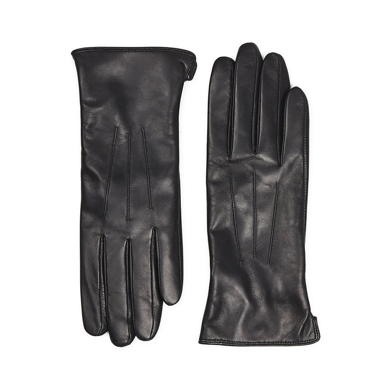CariannaMBG Glove black