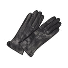 CariannaMBG Glove black