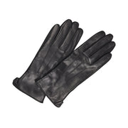 CariannaMBG Glove black
