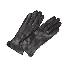 CariannaMBG Glove black