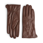CariannaMBG Glove brandy