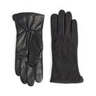 CariannaMBG Glove Suede black