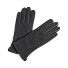 CariannaMBG Glove Suede black
