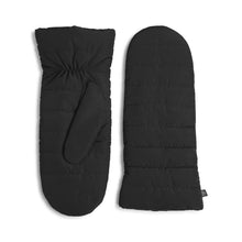 CelinaMBG Mitten black