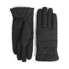 AlberteMBG Glove black