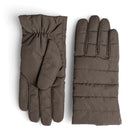 AlberteMBG Glove major brown