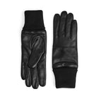 CyrusMBG Glove black