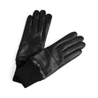 CyrusMBG Glove black