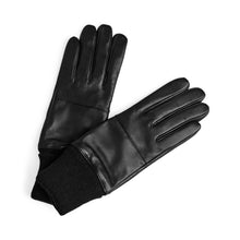 CyrusMBG Glove black